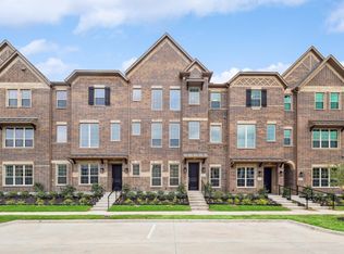 4213 Shavano Dr, Frisco, TX 75034
