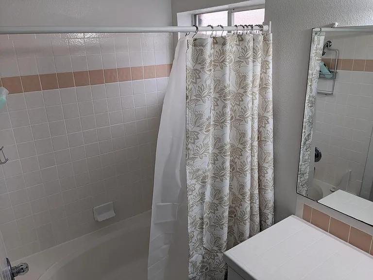 8319 Gardenbrook Pl NW — Photo 19