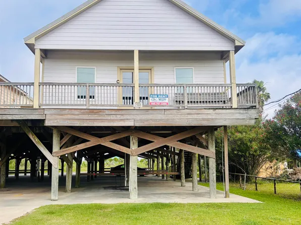 2685C Highway 1, Grand Isle, LA 70358