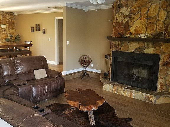 2nd image of 5505 Echo Pines Cir E