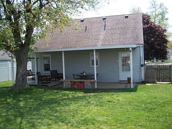 4th image of 23 Skyview Dr