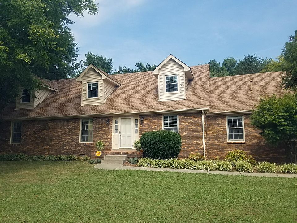1st image of 1847 James Dr