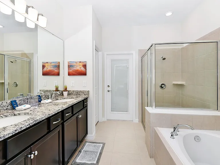 4229 Lana Ave — Photo 26