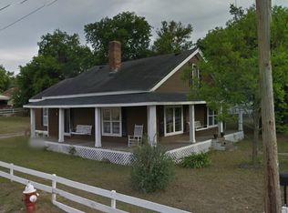 104 New St, Warrenville, SC 29851