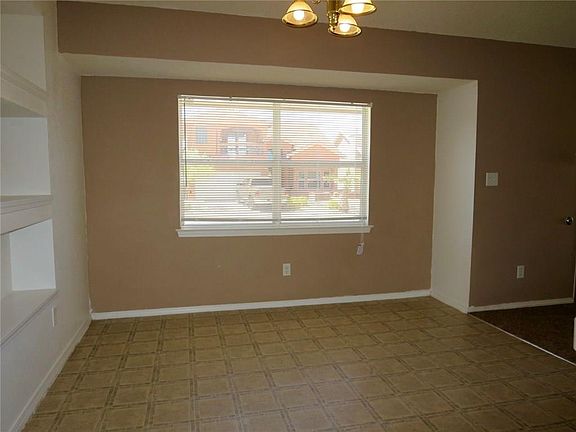 5th image of 12701 Tierra Monje Ln