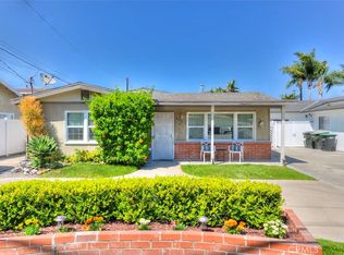 380 E 20th St, Costa Mesa, CA 92627