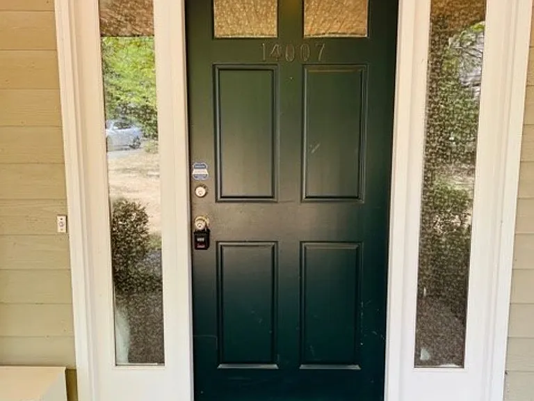 14007 SE 51st Pl — Photo 3
