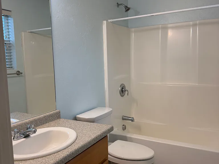 213 Northgate Loop — Photo 15