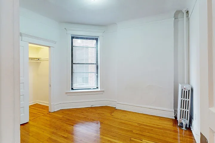 5401-5403 S. Woodlawn Avenue — Photo 39