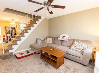 7208 Hegerman St, Philadelphia, PA 19135