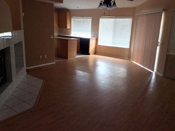 5th image of 12404 Santiago Dr
