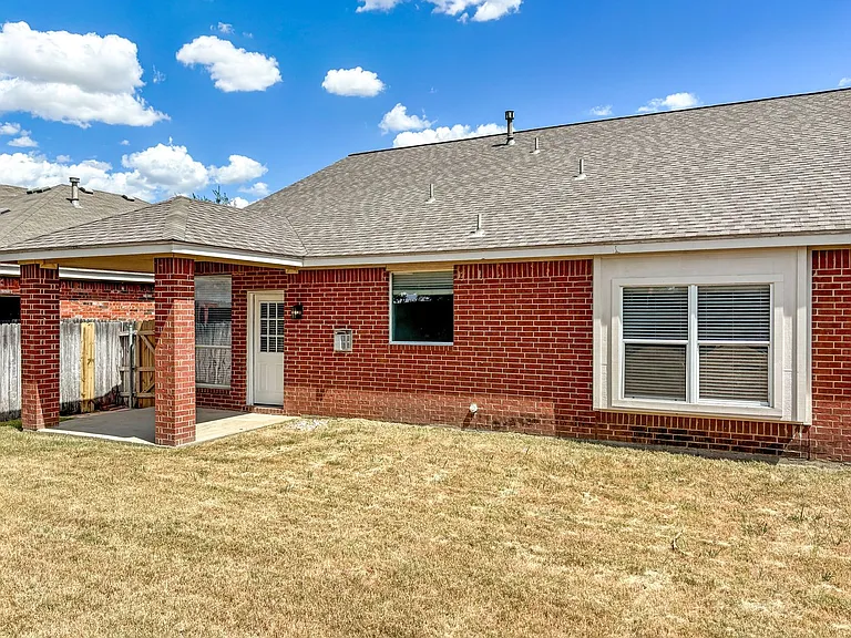 4540 Rush River Trl — Photo 20