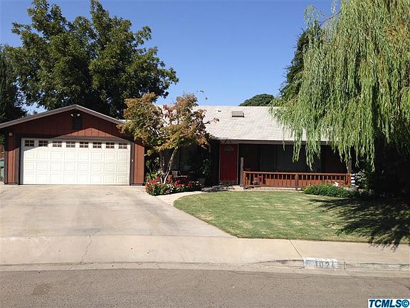 5th image of 1024 E Howard Ct