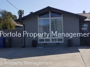 1860 Halterman Ave, Santa Cruz, CA 95062