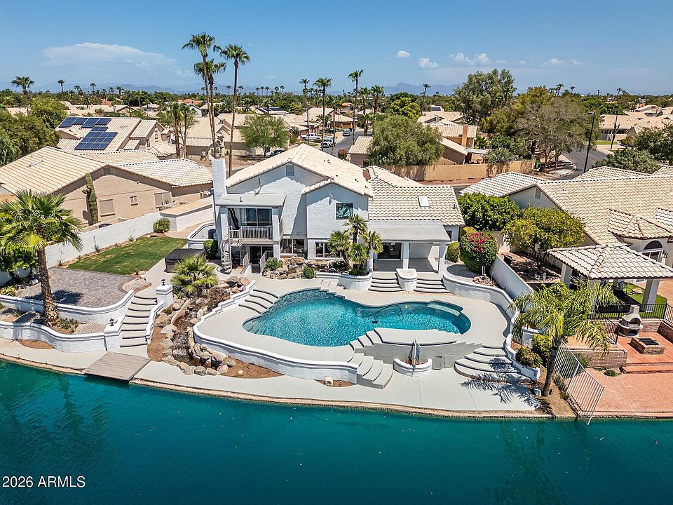 1st image of 1153 W NAUTILUS Drive