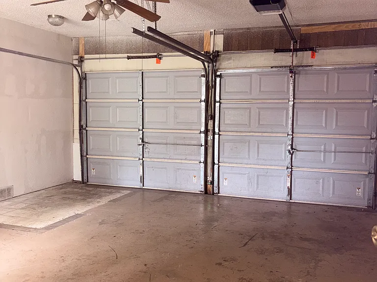 4514 Temple Hl — Photo 24