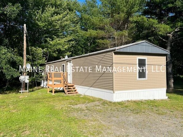 43 Sweet Fern Dr
