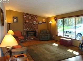 27602 NE 28th St, Camas, WA 98607