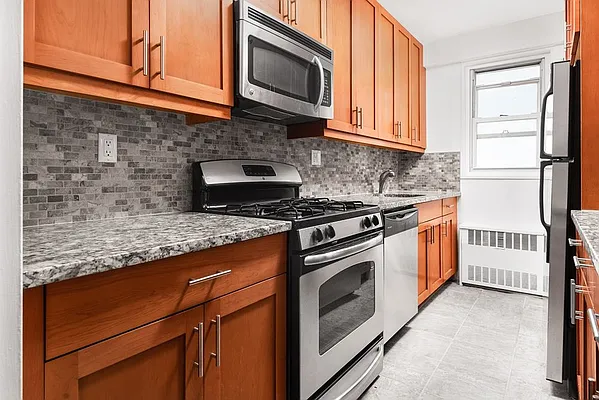 Rented by Shorecrest Towers | media 3