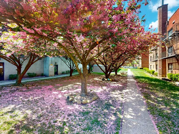 52-21 39th Road image 2 of 18