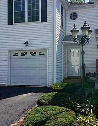 3rd image of 450 Providence St Unit 34