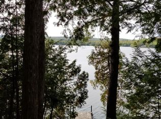 86-3 Martin Rd, Saint Albans, ME 04971