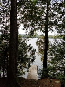 Lot 86-3 Martin Road, Saint Albans, ME, 04971
