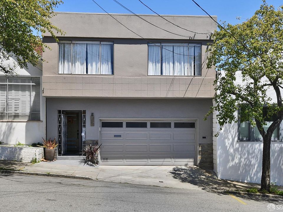 1st image of 445 Gates St