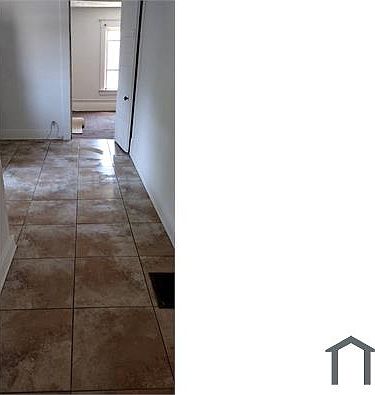 2nd image of 1026 Eureka St #2