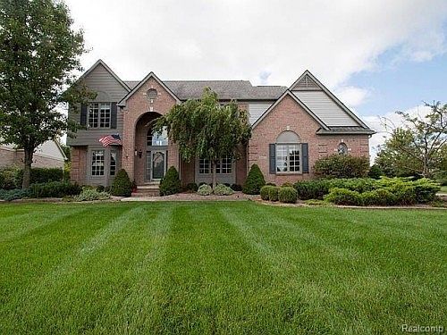 1st image of 50875 Weston Dr