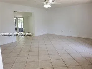 9401 SW 181st St — Photo 9