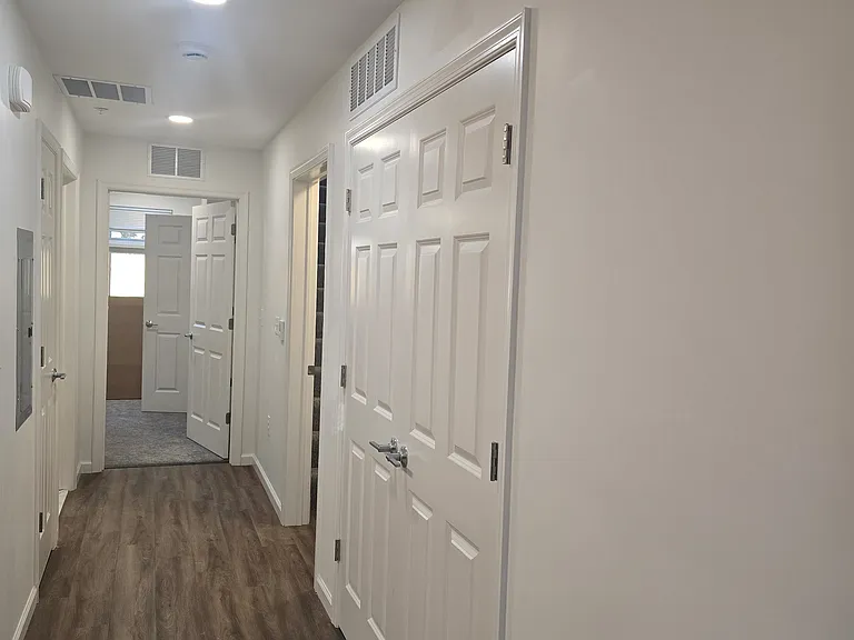 Clinton Lofts — Photo 20