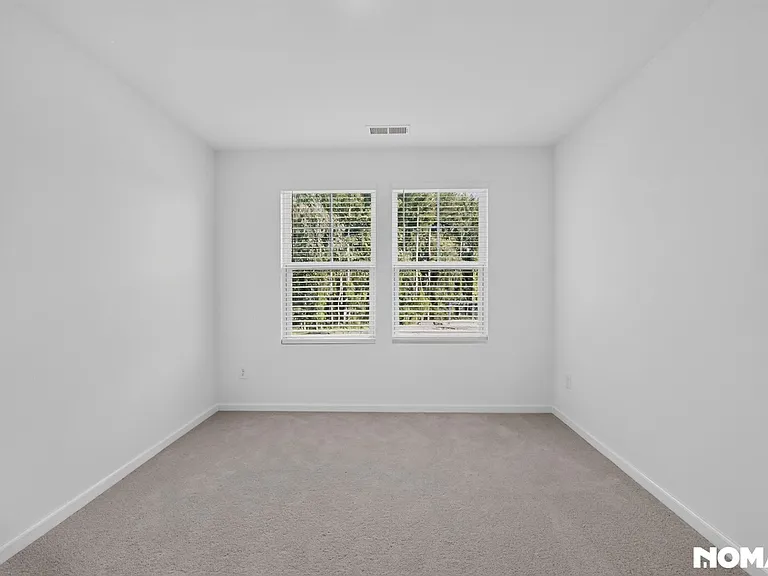 104 Tree Moss Ct — Photo 22