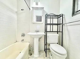 Rented by DALLAL