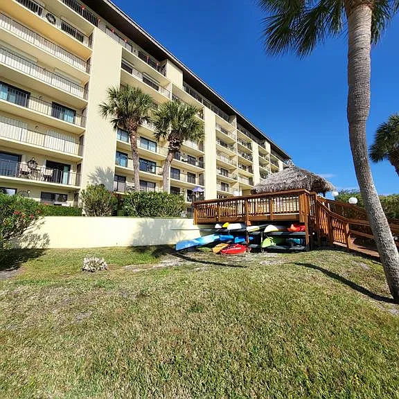 650 Island Way #408 — Photo 20