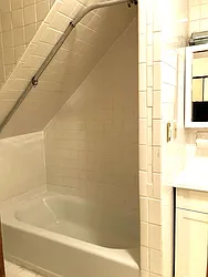 Rented by Remax Real Estate Professionals