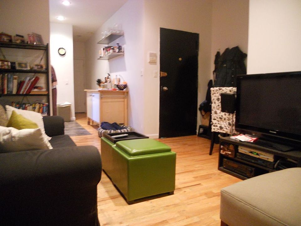 1st image of 95 Macdougal St APT 2A