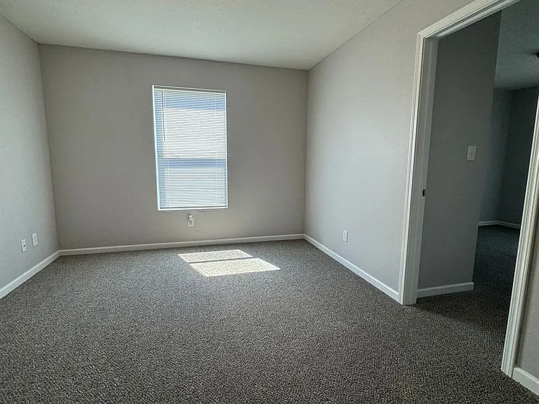 3371 Fall Valley Dr — Photo 9