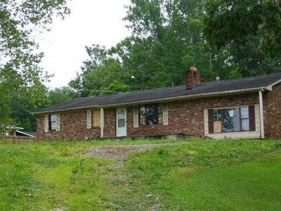 4046 State Route 775, Proctorville, OH, 45669