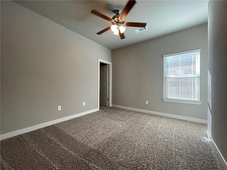 3003 SW Satinwood Ave — Photo 19