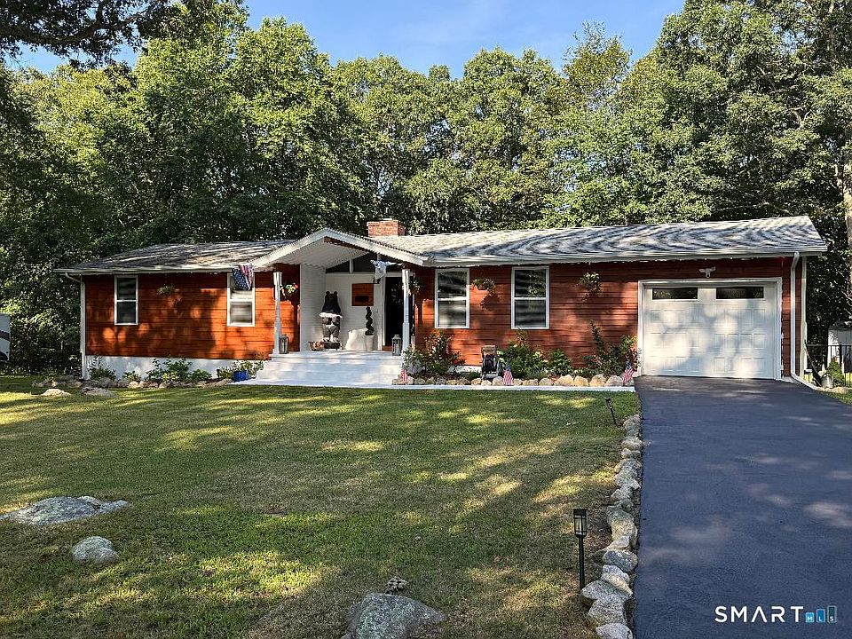 1st image of 20 Eagle Ridge Drive