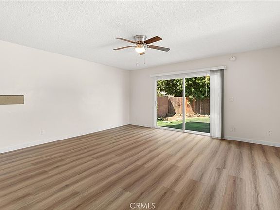 4th image of 1467 W I St