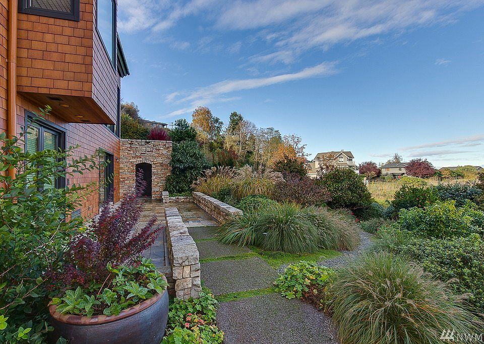 537 Jackson St, Port Townsend, WA 98368 Zillow