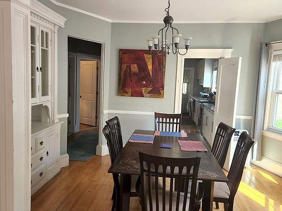 3rd image of 285 Alewife Brook Pkwy Unit 2