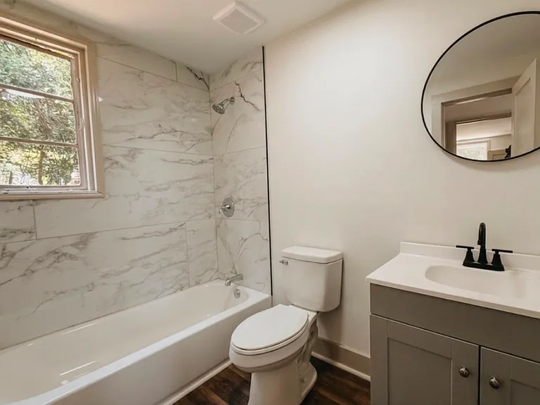 2928 Eutaw St — Photo 11