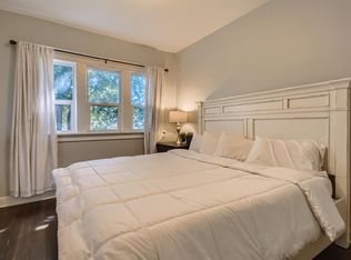 1510 Clermont St #1, Denver, CO 80220