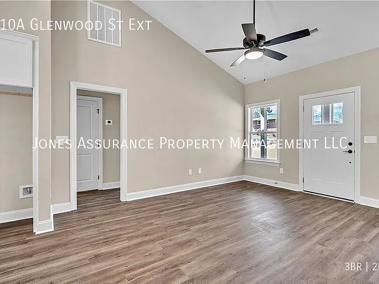 710A Glenwood Street Ext — Photo 2