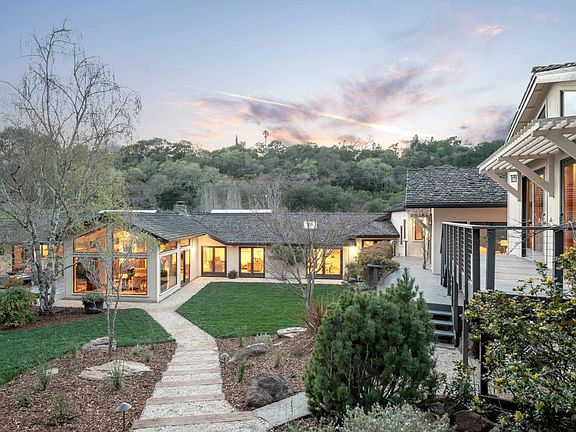 5th image of 158 Pinon Dr