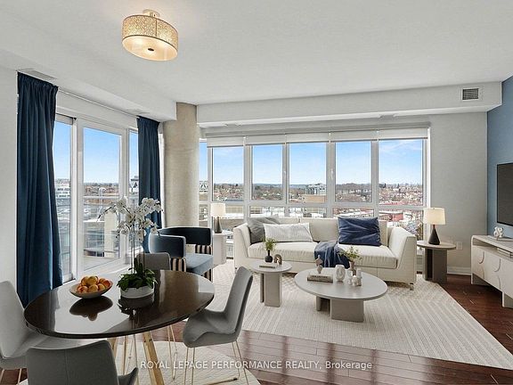 3rd image of 90 Landry St #1204