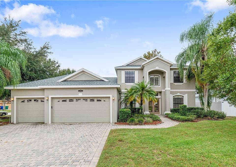 1st image of 375 Baymoor Way